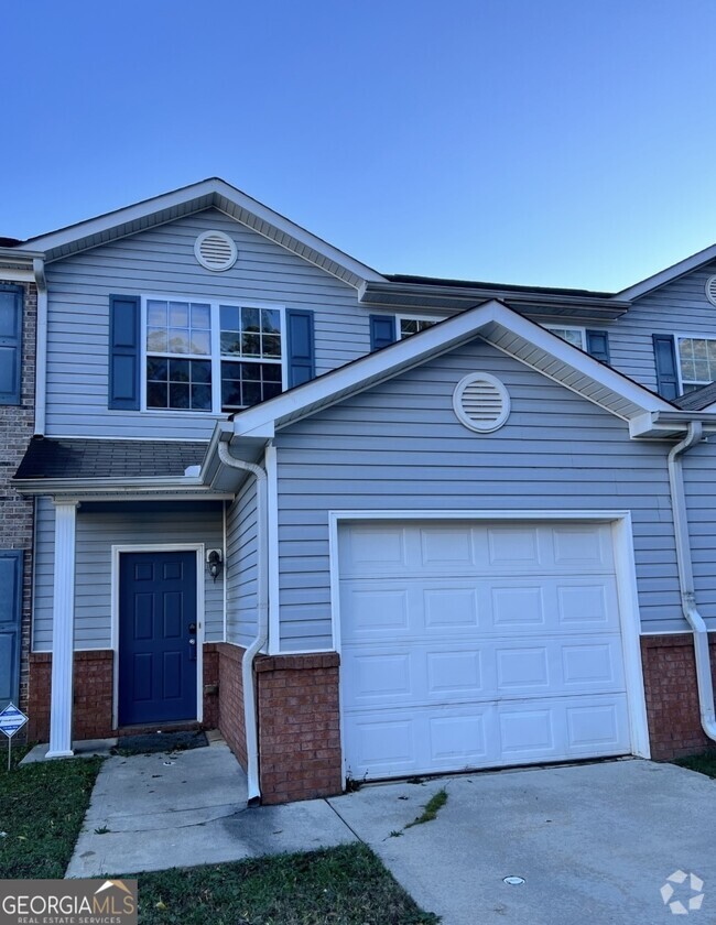 Building Photo - 178 Shenandoah Dr