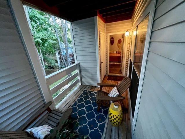 Foto del edificio - 10300 Appalachian Cir