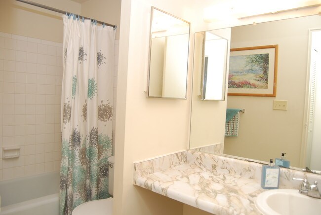 Woodview Apartments Millville Nj Woodview Apartments Millville Nj