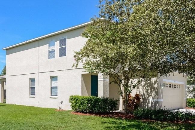 Building Photo - 9305 Zincoe Ln