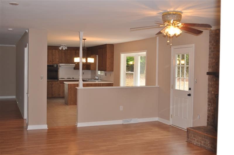 Building Photo - 3316 Quail Ridge Ln