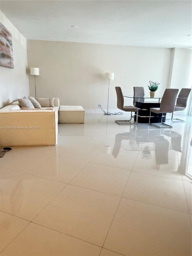Foto del edificio - 600 Parkview Dr