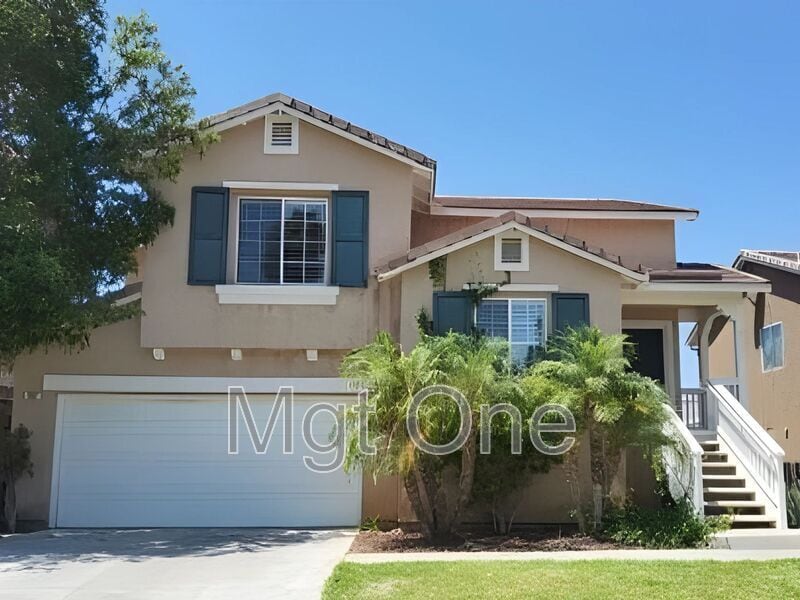 Primary Photo - 1067 Regina Way