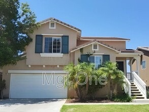 Building Photo - 1067 Regina Way