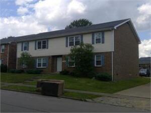 Primary Photo - 2908 Winter Garden Dr