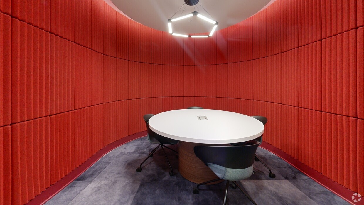 Photo - UNITI Montrose Apartments