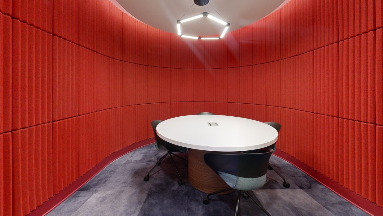 Photo - UNITI Montrose Apartments