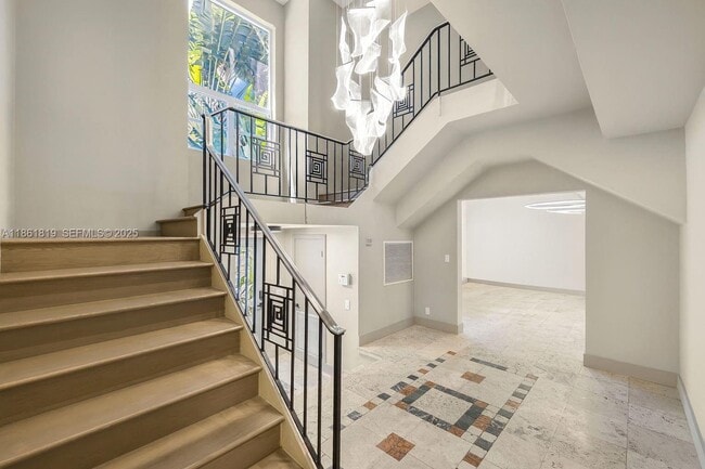 Foto del edificio - 3180 N Bay Rd