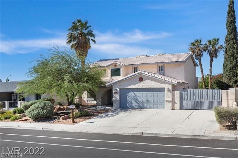 Primary Photo - 6613 Celeste Ave