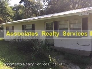 Primary Photo - 3 br, 1 bath House - 1909 SE 48th Ter