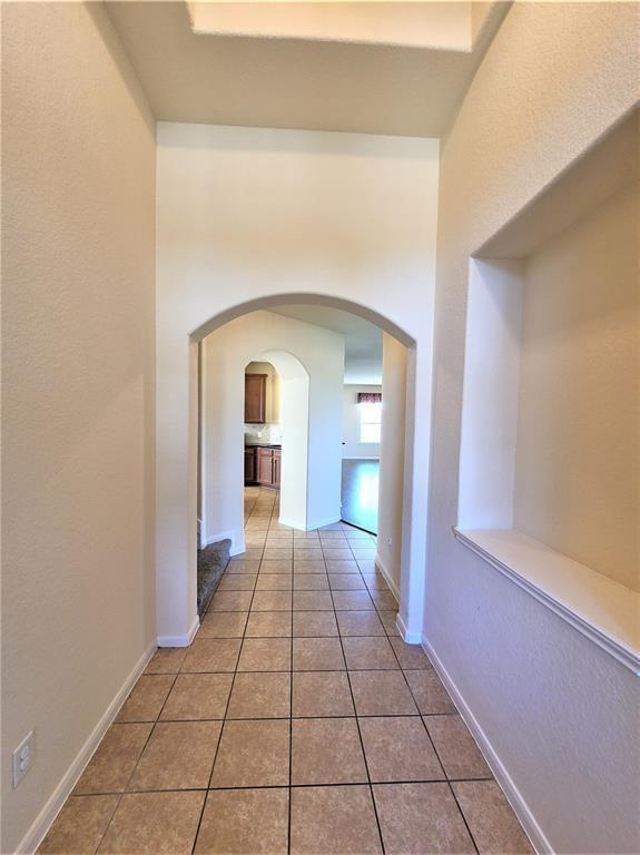 Foto del edificio - 8815 E Windhaven Terrace Trail