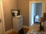 Primary Photo - 211 Park Dr