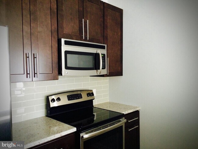 Foto del edificio - 701 N 2nd St