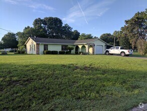 Building Photo - 3677 S Springbreeze Way
