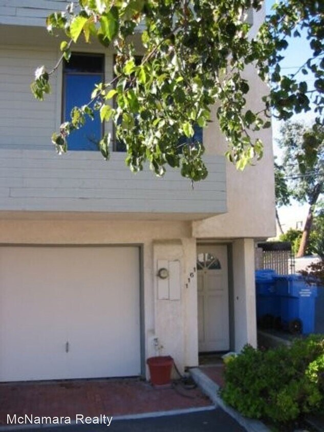 2 br, 1.5 bath House 1611 Ramona Ave House Rental in Grover Beach