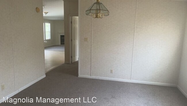 Building Photo - 4 br, 3 bath House - 330 Coghill-Dickerson Ln