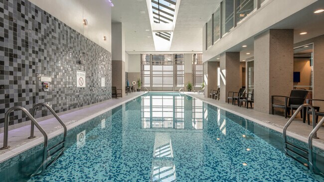 Foto del edificio - 660 Washington St