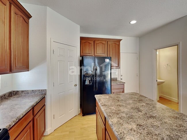 Building Photo - 4854 E Meadow Mist Ln