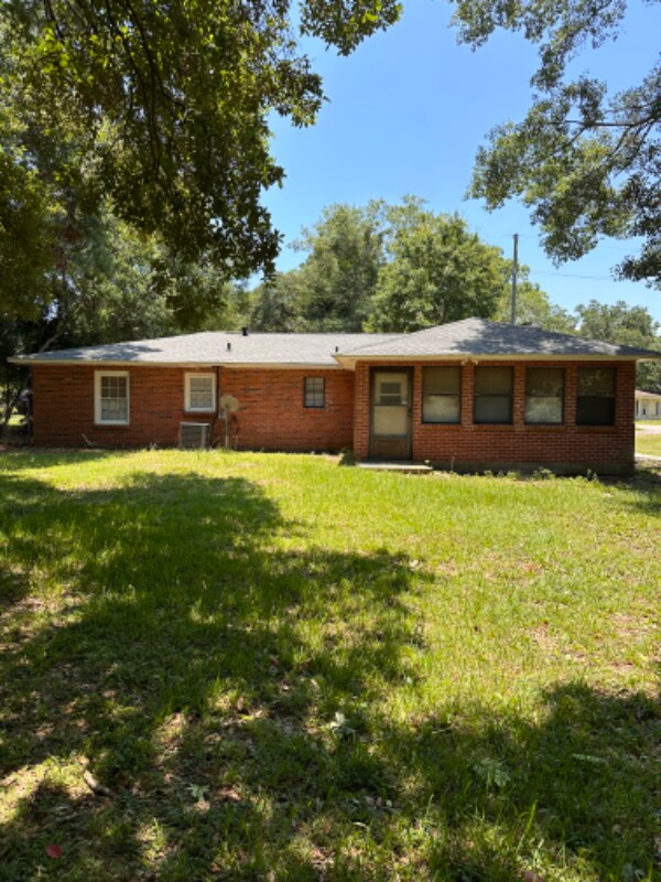 Building Photo - 1854 Jacob Dr