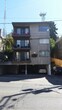 Primary Photo - 1408 Queen Anne Ave N