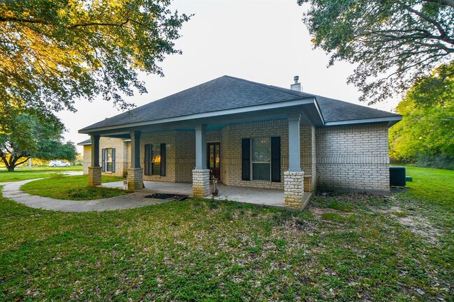 Building Photo - 26411 Westheimer Pkwy