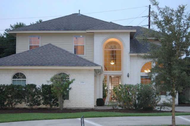 Primary Photo - 21518 Highland Knolls Dr
