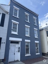 Building Photo - 317 2nd St