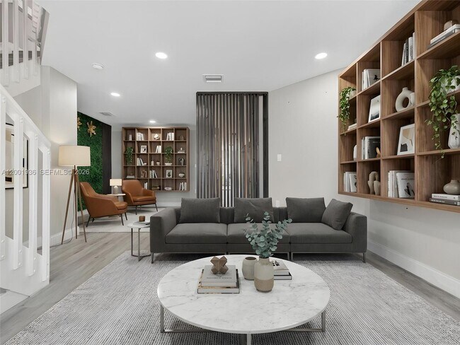 Foto del edificio - 3004 SW 129th Way