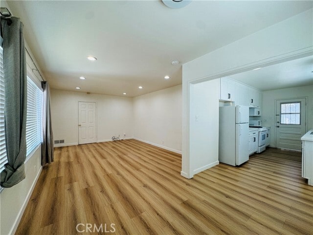 Foto del edificio - 1804 Lancewood Ave