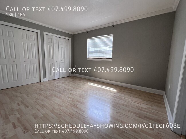 Foto del edificio - 2424 Kilgore St