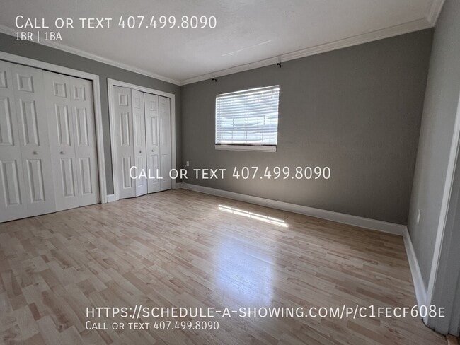 Building Photo - 2424 Kilgore St