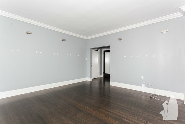 Foto del edificio - LAKE SHORE DRIVE