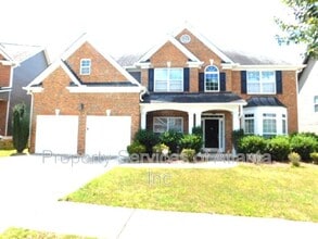 Building Photo - 1476 Blue Sail Ave