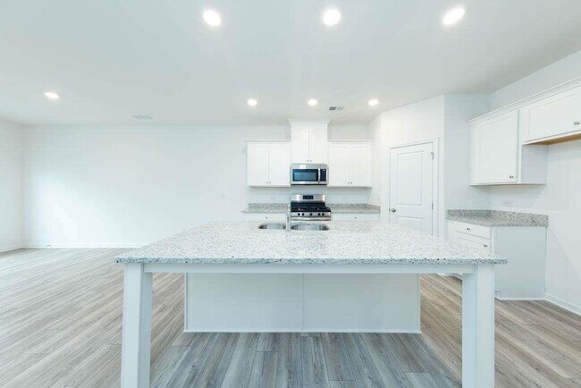 Foto del edificio - 1926 Frisco Wy