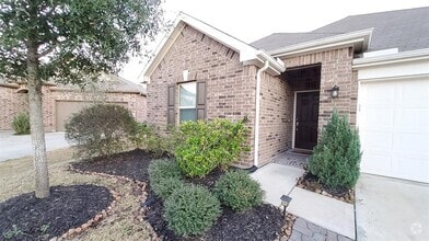 Building Photo - 25307 Western Sage Ln