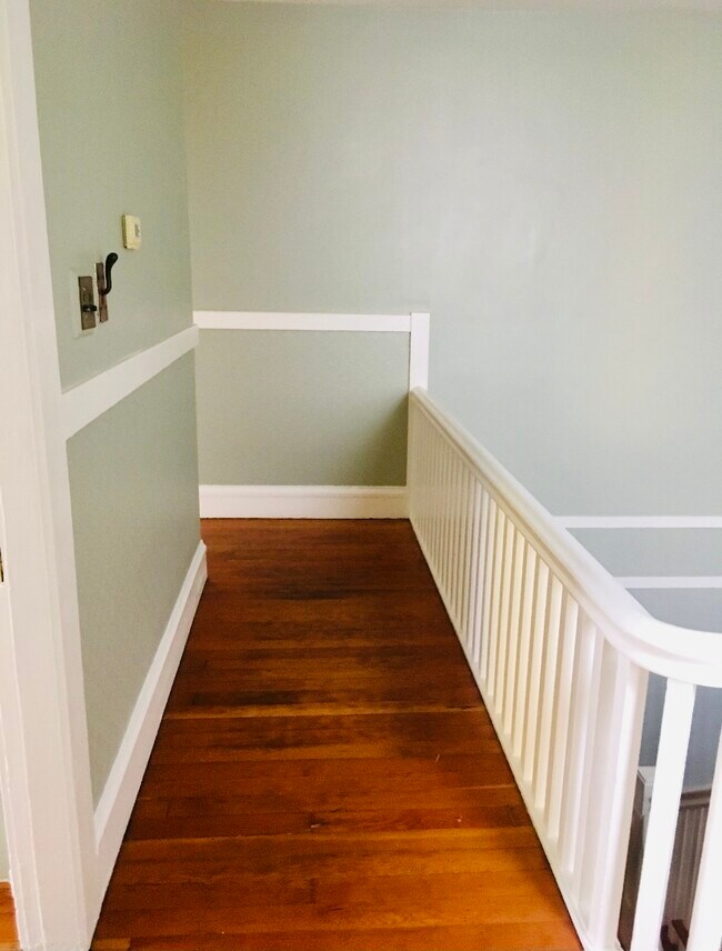 Entrada - 665 Minna St