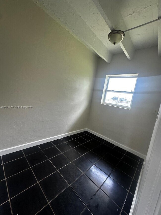 Foto del edificio - 26510 SW 138th Ave