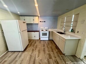 Building Photo - 3056 Felix St