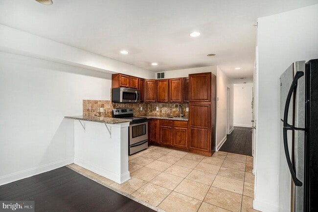 Foto del edificio - 2027 N 15th St