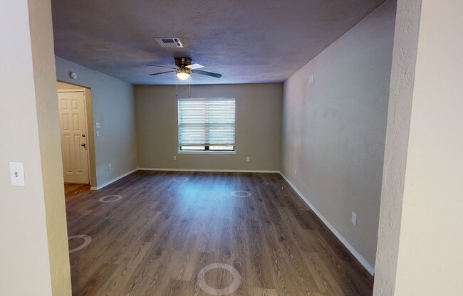Foto del edificio - 12225 SW 14th St