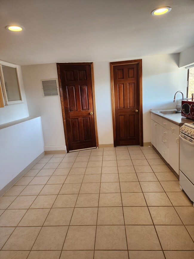 Dining Area/Kitchen - 21807 Corvo Way