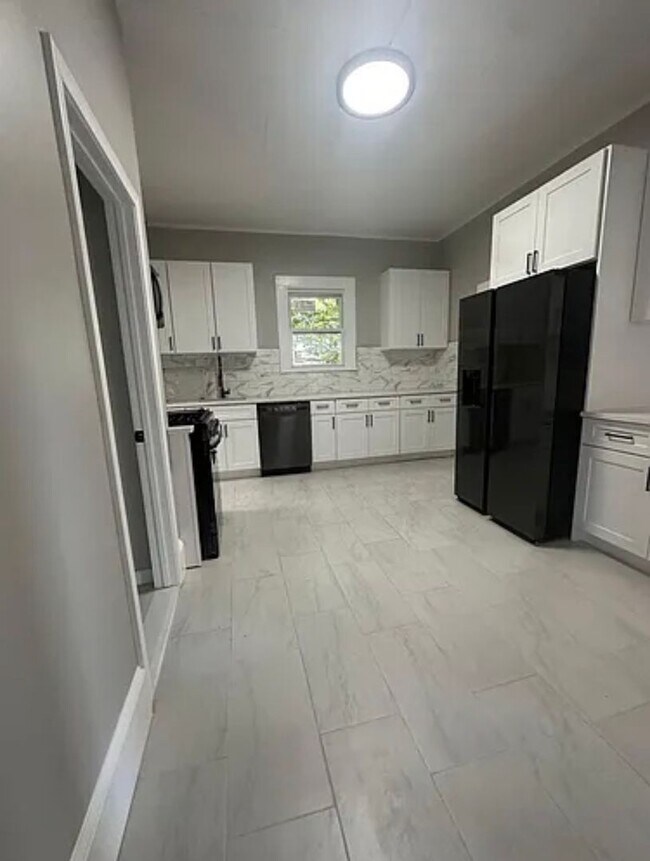 Foto del edificio - 47 Hart St