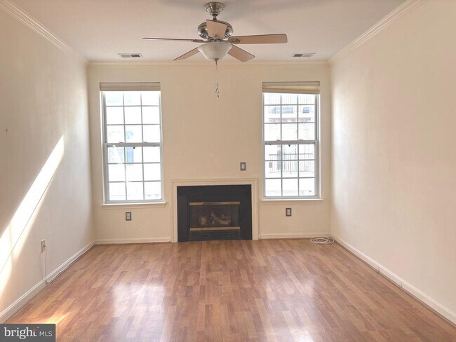 Foto del edificio - 11565 Cavalier Landing Ct