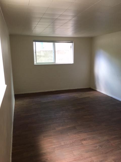 Foto del edificio - 1507 S 700 E