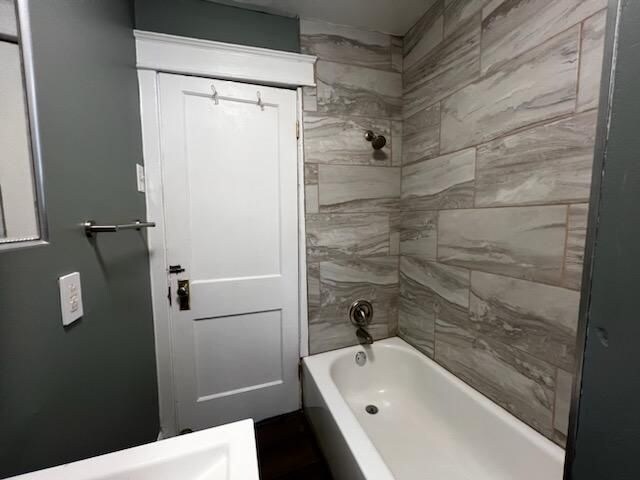 Photo - 222 Lewis Ave Apartment