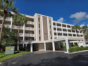 Building Photo - 1100 NW 87th Ave