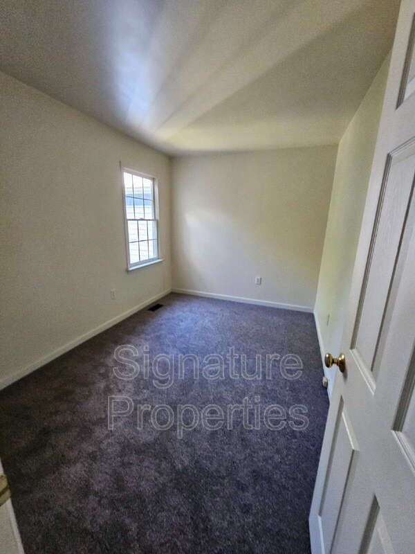 Foto del edificio - 506 N 24th St