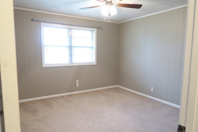 dormitorio 1 - 1038 Old Sterlington Rd