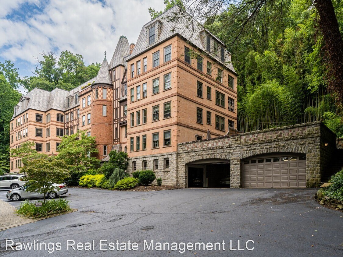 Foto principal - 2 br, 1 bath House - 185 Macon Ave, Apt. A6
