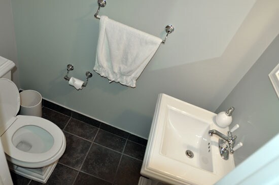 Foto del edificio - 3205 Thornbrook Pl